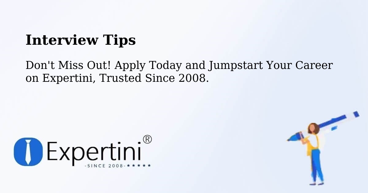 Interview Tips & Techniques for Job Seekers – Glăvile - Glăvile, Romania Jobs Expertini